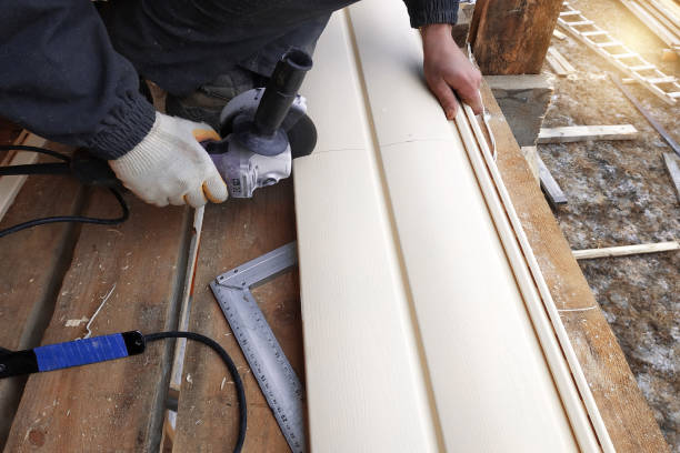 Best Siding Painting and Refinishing  in Placitas, NM